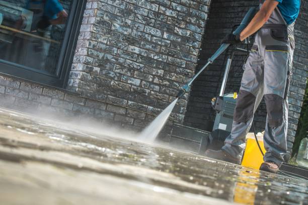 Best Oil Spill Cleanup  in Smith Center, KS